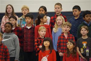 CES Holiday Concert 2024 12.jpg